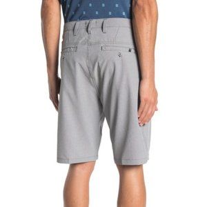 trunks surf and swim co multi functional shorts